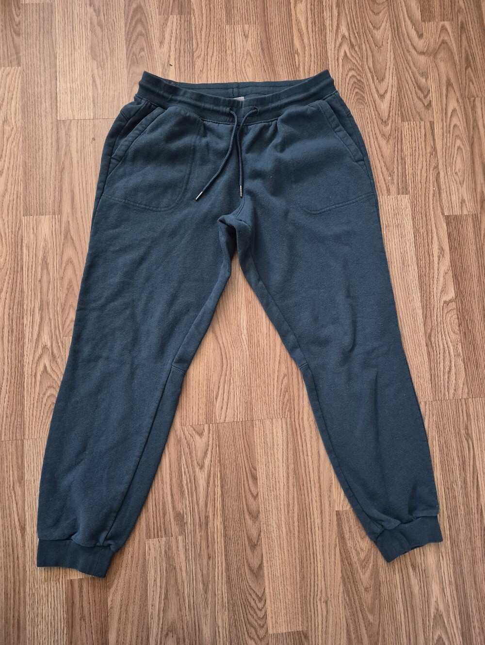 Columbia Sportswear Company Women's Green Sweatpants